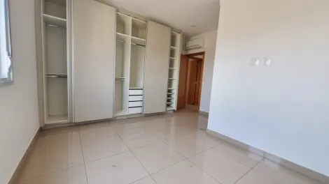 Alugar Apartamento / Padrão em Ribeirão Preto R$ 5.000,00 - Foto 21