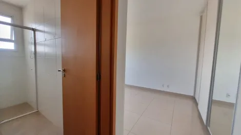 Alugar Apartamento / Padrão em Ribeirão Preto R$ 5.000,00 - Foto 14