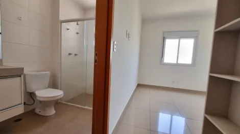 Alugar Apartamento / Padrão em Ribeirão Preto R$ 5.000,00 - Foto 17