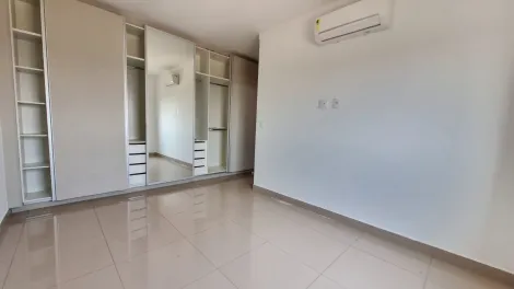 Alugar Apartamento / Padrão em Ribeirão Preto R$ 5.000,00 - Foto 15