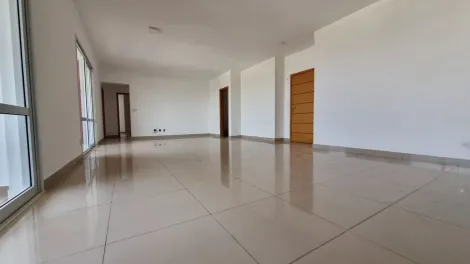 Alugar Apartamento / Padrão em Ribeirão Preto R$ 5.000,00 - Foto 2