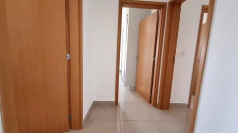 Alugar Apartamento / Padrão em Ribeirão Preto R$ 5.000,00 - Foto 13