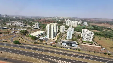 Alugar Apartamento / Padrão em Ribeirão Preto R$ 5.000,00 - Foto 7