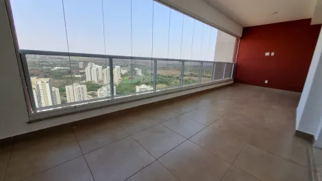 Alugar Apartamento / Padrão em Ribeirão Preto R$ 5.000,00 - Foto 6