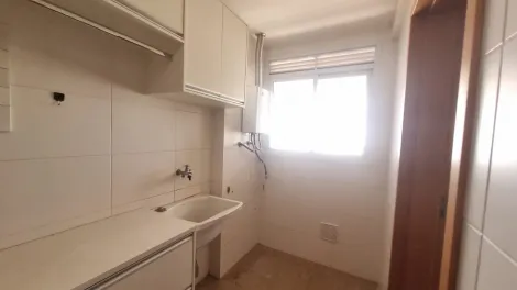 Alugar Apartamento / Padrão em Ribeirão Preto R$ 5.000,00 - Foto 11