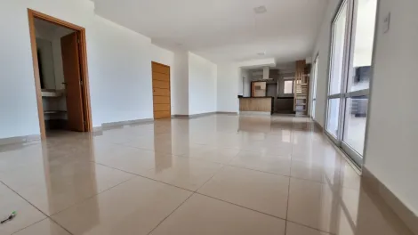 Alugar Apartamento / Padrão em Ribeirão Preto R$ 5.000,00 - Foto 3