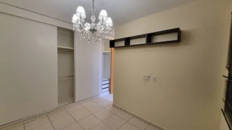 Alugar Apartamento / Padrão em Ribeirão Preto R$ 1.600,00 - Foto 9