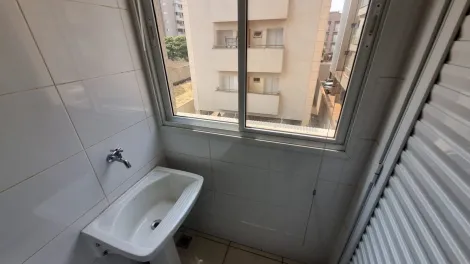 Alugar Apartamento / Padrão em Ribeirão Preto R$ 1.600,00 - Foto 6