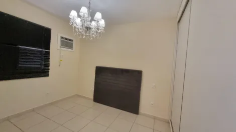 Alugar Apartamento / Padrão em Ribeirão Preto R$ 1.600,00 - Foto 8