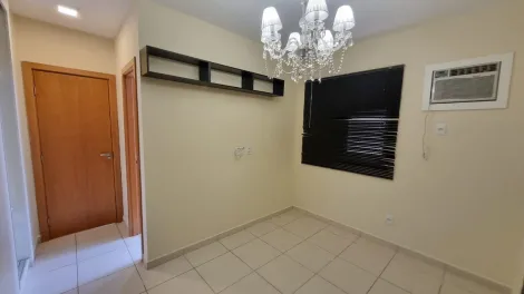 Alugar Apartamento / Padrão em Ribeirão Preto R$ 1.600,00 - Foto 7