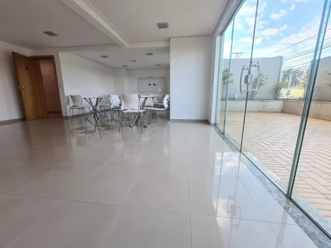 Alugar Apartamento / Padrão em Ribeirão Preto R$ 1.600,00 - Foto 12