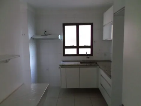 Alugar Apartamento / Padrão em Ribeirão Preto R$ 2.200,00 - Foto 2