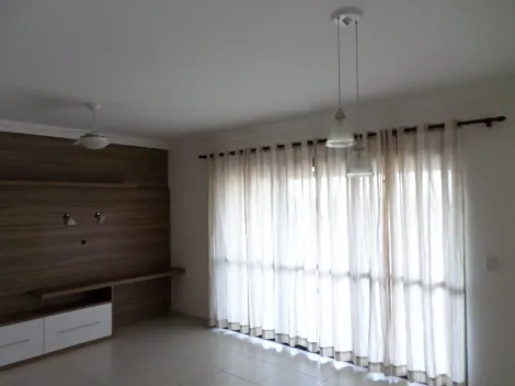 Alugar Apartamento / Padrão em Ribeirão Preto R$ 2.200,00 - Foto 6