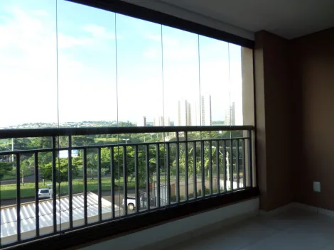 Alugar Apartamento / Padrão em Ribeirão Preto R$ 2.200,00 - Foto 21