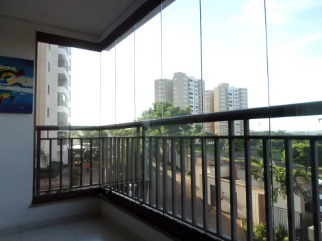 Alugar Apartamento / Padrão em Ribeirão Preto R$ 2.200,00 - Foto 20