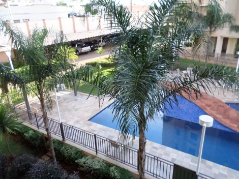 Alugar Apartamento / Padrão em Ribeirão Preto R$ 2.200,00 - Foto 24