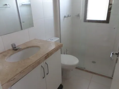 Alugar Apartamento / Padrão em Ribeirão Preto R$ 2.200,00 - Foto 18