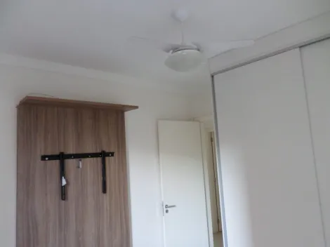 Alugar Apartamento / Padrão em Ribeirão Preto R$ 2.200,00 - Foto 11