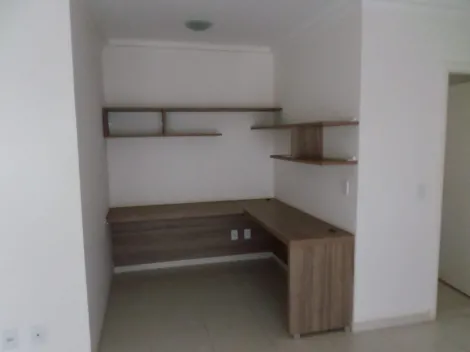 Alugar Apartamento / Padrão em Ribeirão Preto R$ 2.200,00 - Foto 8