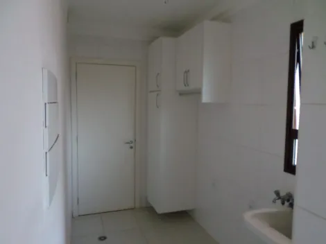 Alugar Apartamento / Padrão em Ribeirão Preto R$ 2.200,00 - Foto 5