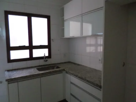 Alugar Apartamento / Padrão em Ribeirão Preto R$ 2.200,00 - Foto 4