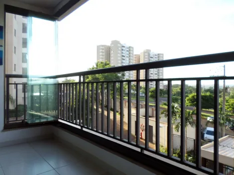 Alugar Apartamento / Padrão em Ribeirão Preto R$ 2.200,00 - Foto 22