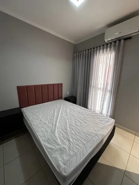 Alugar Apartamento / Padrão em Ribeirão Preto R$ 2.450,00 - Foto 7