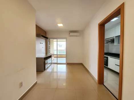 Alugar Apartamento / Padrão em Ribeirão Preto R$ 3.200,00 - Foto 5