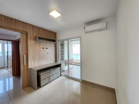 Alugar Apartamento / Padrão em Ribeirão Preto R$ 3.200,00 - Foto 7