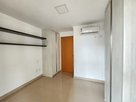 Alugar Apartamento / Padrão em Ribeirão Preto R$ 3.200,00 - Foto 13