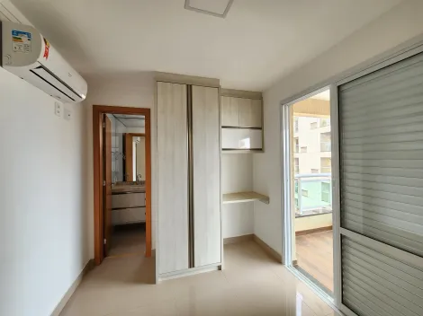 Alugar Apartamento / Padrão em Ribeirão Preto R$ 3.200,00 - Foto 12