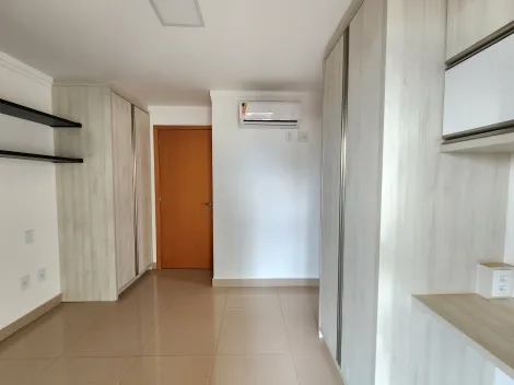 Alugar Apartamento / Padrão em Ribeirão Preto R$ 3.200,00 - Foto 11