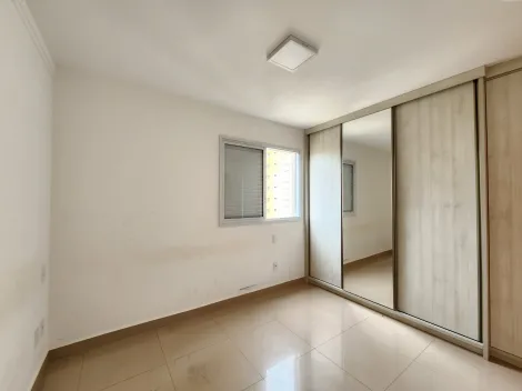 Alugar Apartamento / Padrão em Ribeirão Preto R$ 3.200,00 - Foto 9