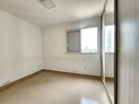 Alugar Apartamento / Padrão em Ribeirão Preto R$ 3.200,00 - Foto 10