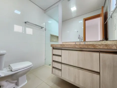 Alugar Apartamento / Padrão em Ribeirão Preto R$ 3.200,00 - Foto 14