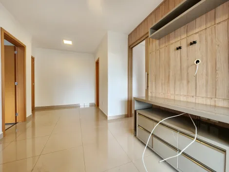 Alugar Apartamento / Padrão em Ribeirão Preto R$ 3.200,00 - Foto 6