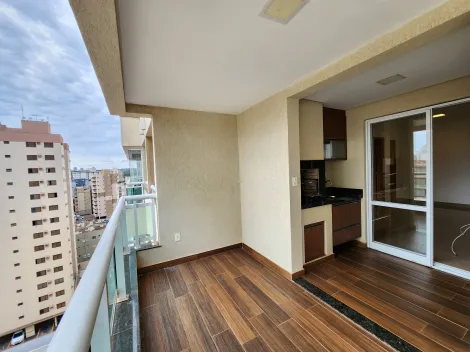 Alugar Apartamento / Padrão em Ribeirão Preto R$ 3.200,00 - Foto 19