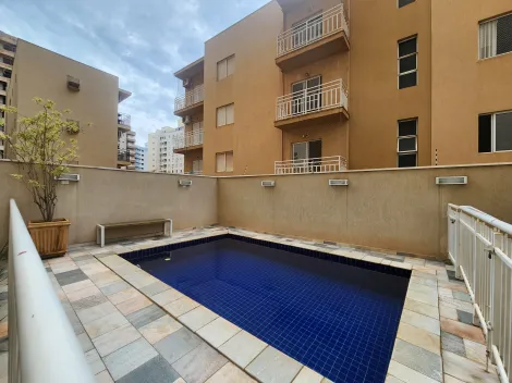 Alugar Apartamento / Padrão em Ribeirão Preto R$ 3.200,00 - Foto 22