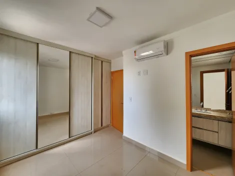 Alugar Apartamento / Padrão em Ribeirão Preto R$ 3.200,00 - Foto 8