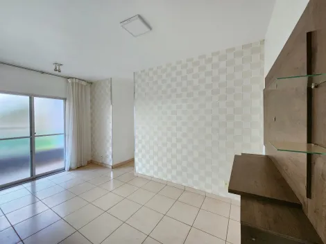 Alugar Apartamento / Padrão em Ribeirão Preto R$ 1.500,00 - Foto 4