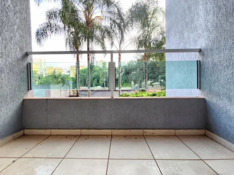 Alugar Apartamento / Padrão em Ribeirão Preto R$ 1.500,00 - Foto 15