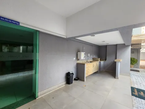 Alugar Apartamento / Padrão em Ribeirão Preto R$ 1.500,00 - Foto 17