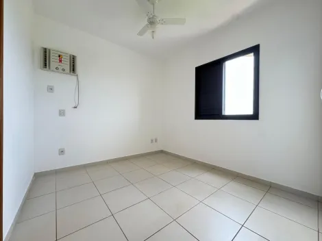 Alugar Apartamento / Padrão em Ribeirão Preto R$ 1.400,00 - Foto 10