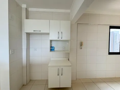 Alugar Apartamento / Padrão em Ribeirão Preto R$ 1.400,00 - Foto 4