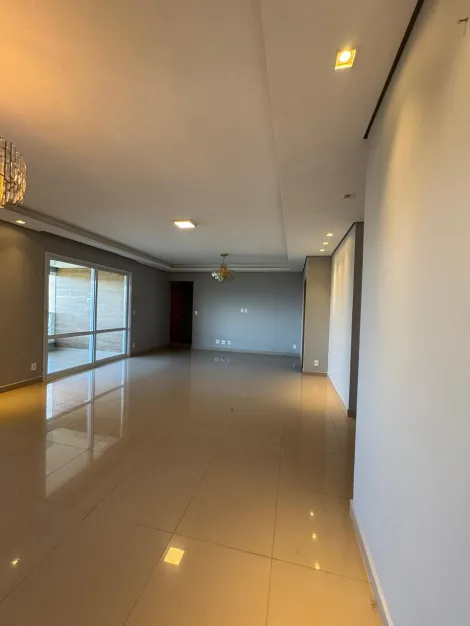 Alugar Apartamento / Padrão em Ribeirão Preto R$ 3.500,00 - Foto 4