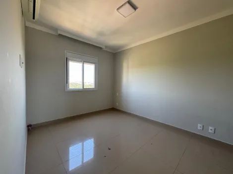 Alugar Apartamento / Padrão em Ribeirão Preto R$ 3.500,00 - Foto 20