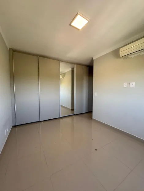 Alugar Apartamento / Padrão em Ribeirão Preto R$ 3.500,00 - Foto 13