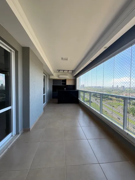 Alugar Apartamento / Padrão em Ribeirão Preto R$ 3.500,00 - Foto 6