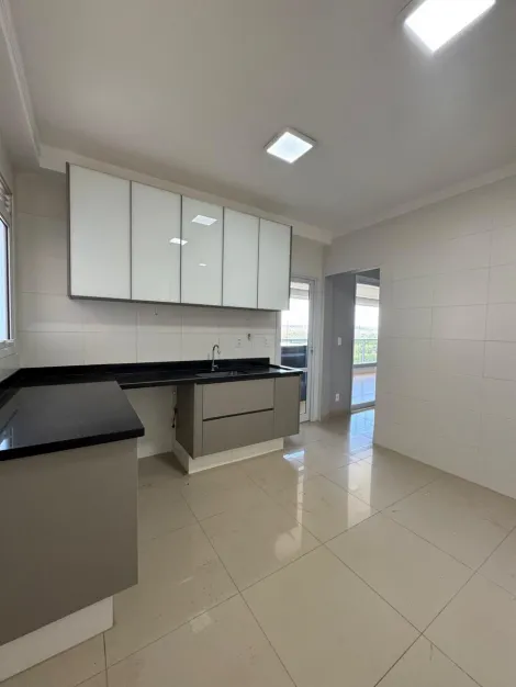 Alugar Apartamento / Padrão em Ribeirão Preto R$ 3.500,00 - Foto 11