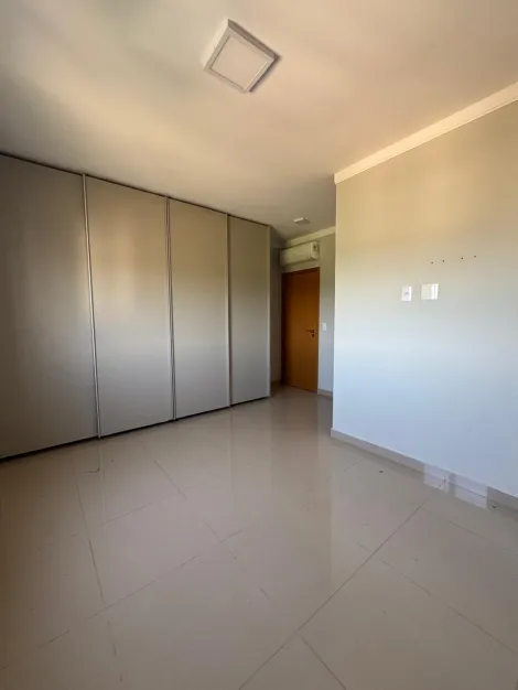 Alugar Apartamento / Padrão em Ribeirão Preto R$ 3.500,00 - Foto 14